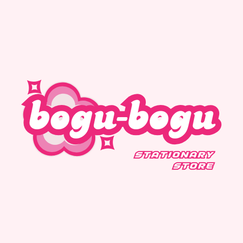 bogu-bogu