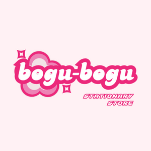 bogu-bogu