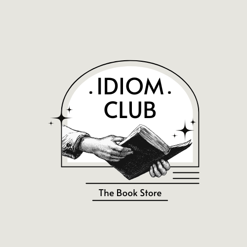 Idiom Club