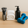 Personal care