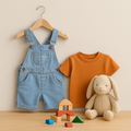 For kids