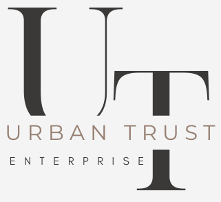 Urban Trust