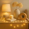 Urban decor