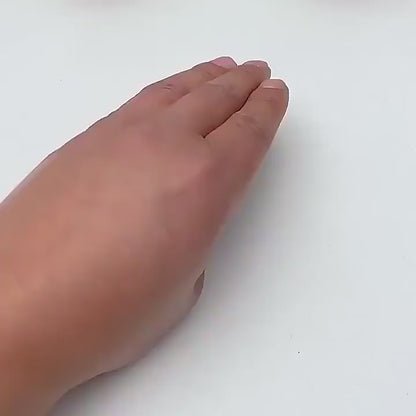 16 in 1 Multipurpose Tool