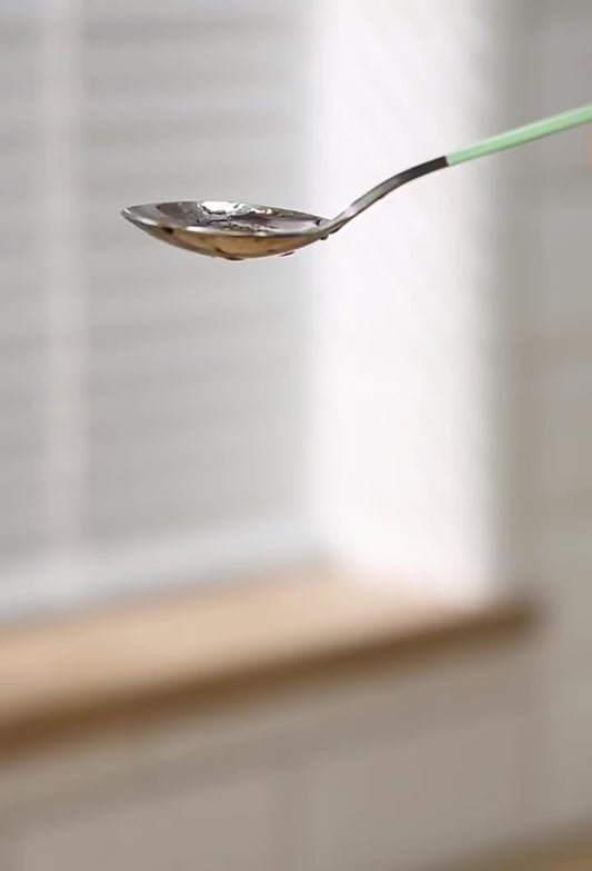 Disposable Magic Wipes Cleaning Brush with Handle